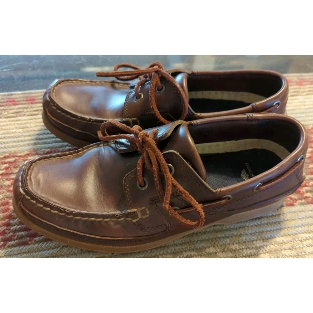 Dockers this vintage